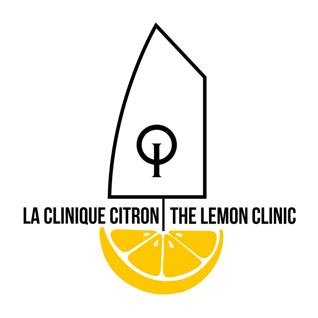 Lemon Clinic
